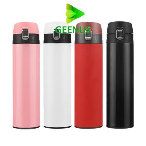 Bình giữ nhiệt 01