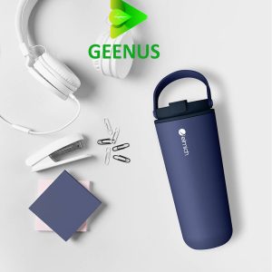 Bình giữ nhiệt 02