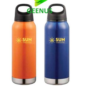 Bình giữ nhiệt 03