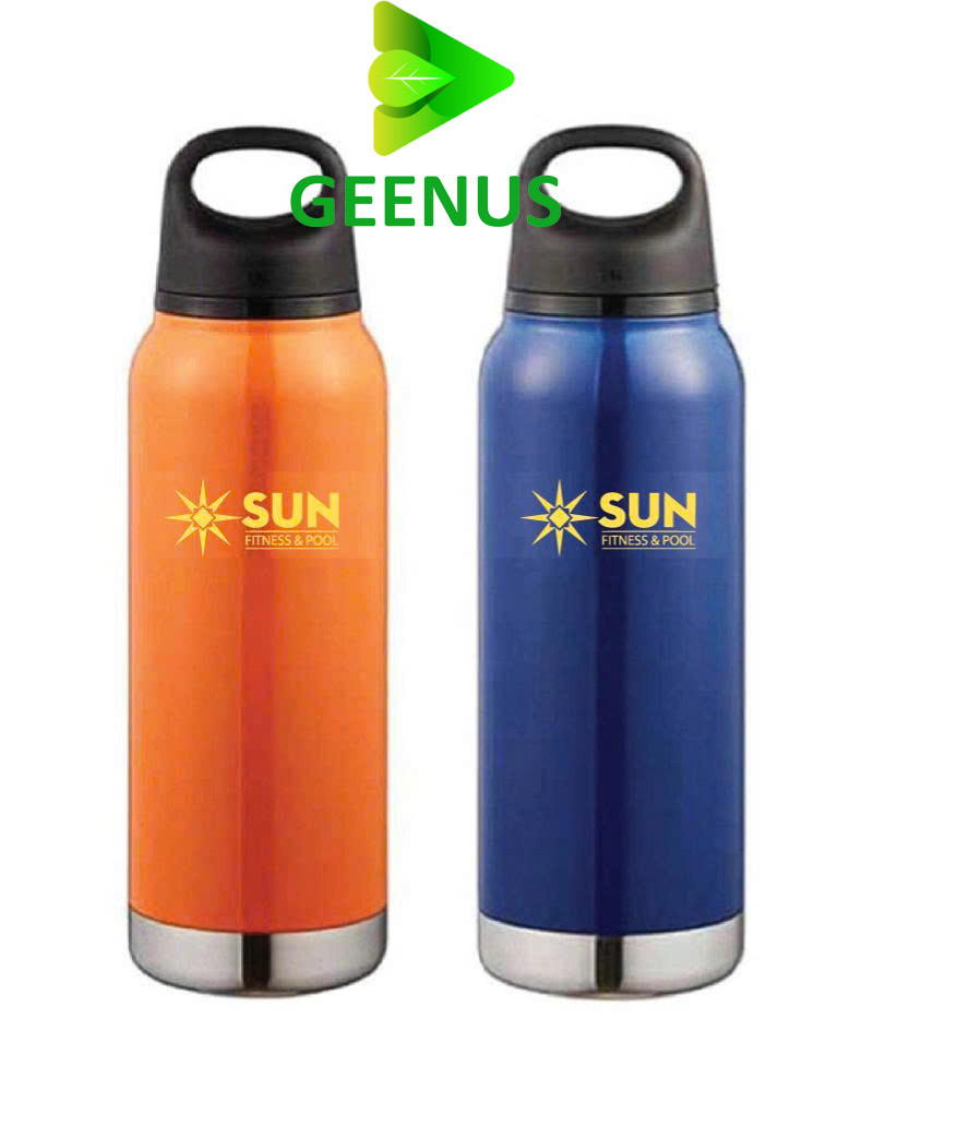 Bình giữ nhiệt 03