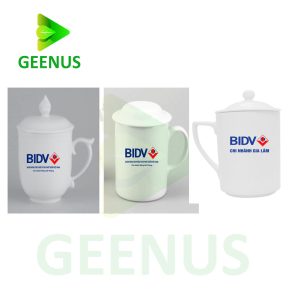 Cốc sứ 09 , 10 , 11