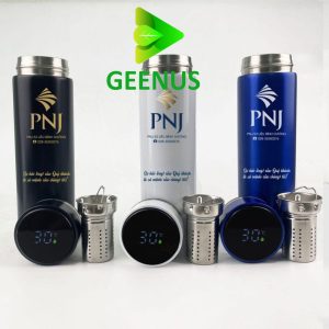 Bình giữ nhiệt 05