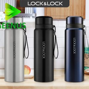 Bình giữ nhiệt 07