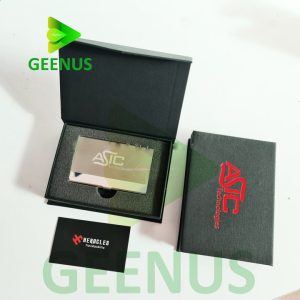 Hộp đựng Namecard 01