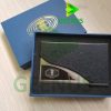 Hộp đựng Namecard 02