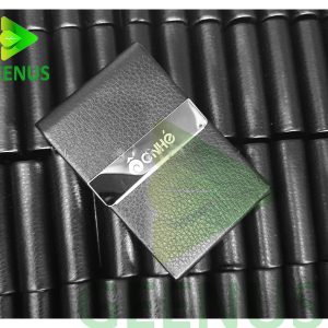 Hộp đựng Namecard 03