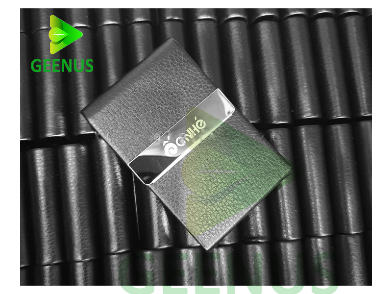 Hộp đựng Namecard 03