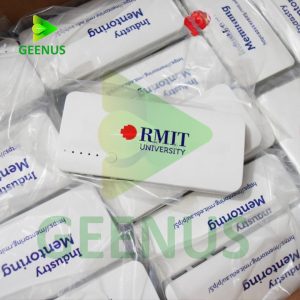 Sạc Dự Phòng 04