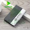 Hộp đựng Namecard 04