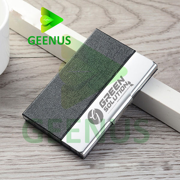 Hộp đựng Namecard 04