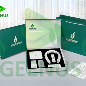 Bộ Giftsets Công Nghệ 05