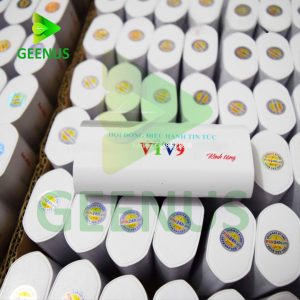 Sạc Dự Phòng 05