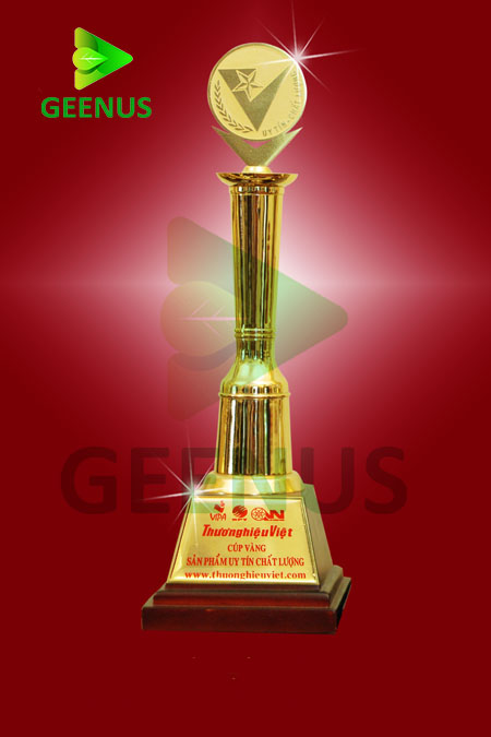 Biểu trưng đồng 06