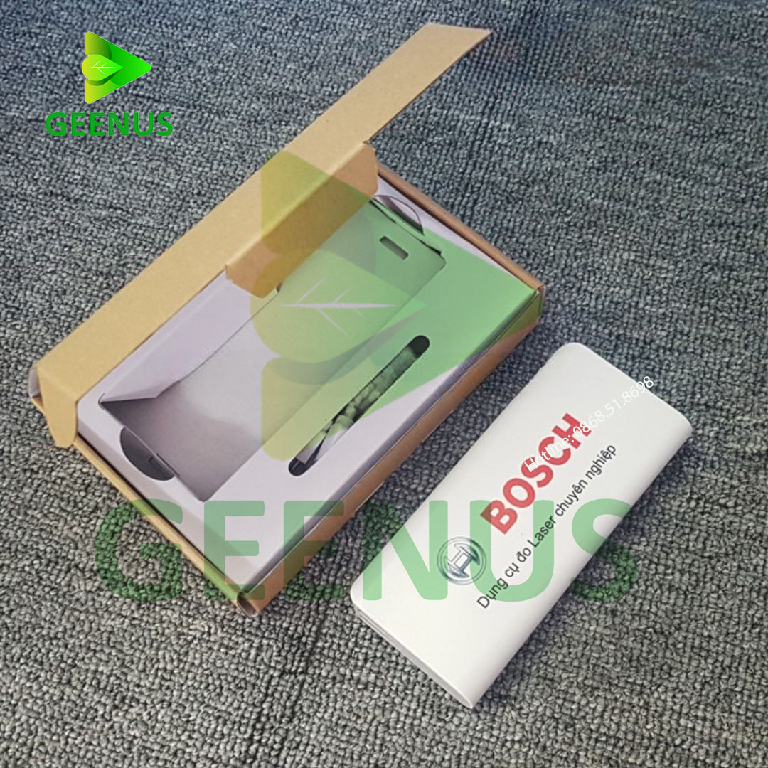 Sạc Dự Phòng 06