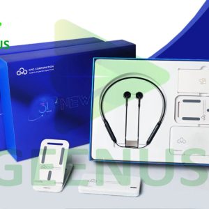 Bộ Giftsets Công Nghệ 07