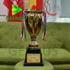 Cúp cầu lông 04